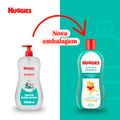 shampoo-para-bebe-huggies-extra-suave-600ml-2.jpg