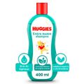 shampoo-para-bebe-huggies-extra-suave-400ml-1.jpg