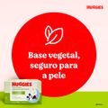 sabonete-em-barra-para-bebe-huggies-hora-de-sonhar-75g-5.jpg