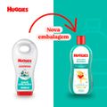 shampoo-para-bebe-huggies-extra-suave-400ml-2.jpg