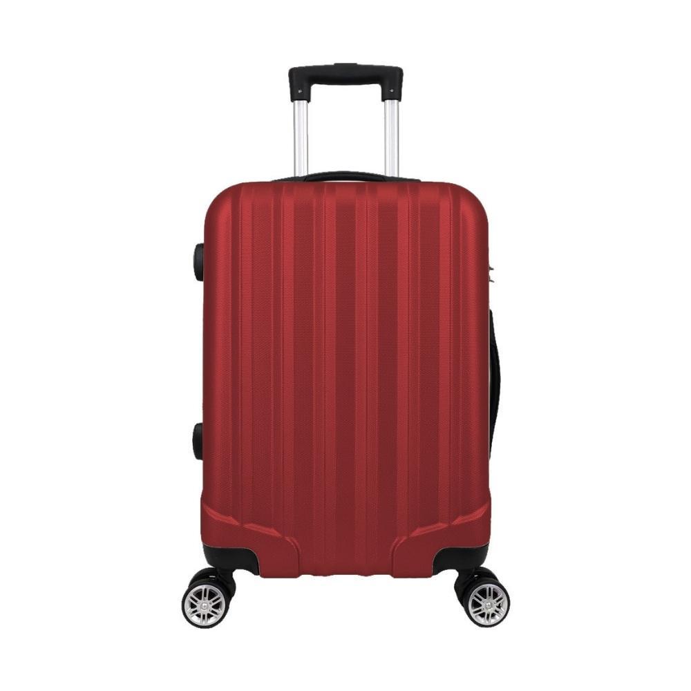 Vermelho