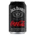 bebida-mista-alcoolica-gaseificada-old-no.-7-jack-daniel-s-e-coca-cola-350ml-1.jpg