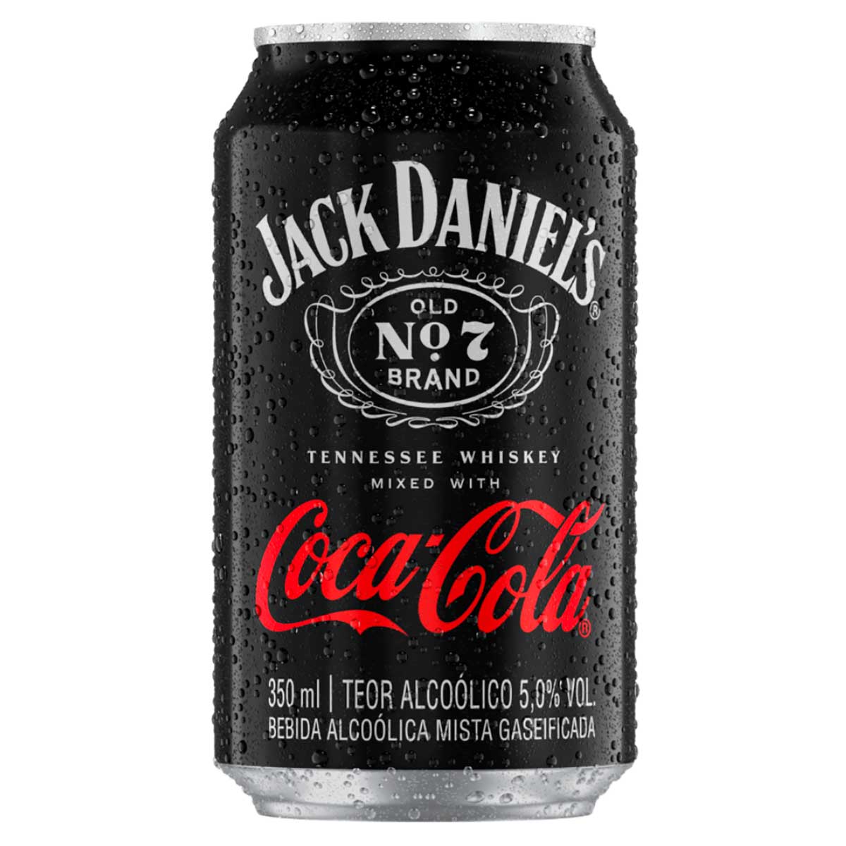 bebida-mista-alcoolica-gaseificada-old-no.-7-jack-daniel-s-e-coca-cola-350ml-1.jpg