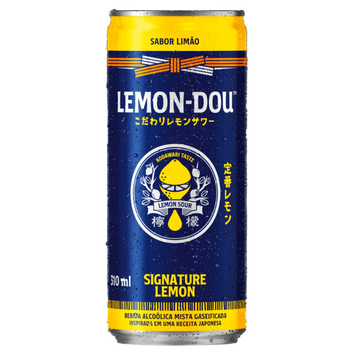 bebida-mista-alcoolica-gaseificada-limao-lemon-dou-310ml-1.jpg