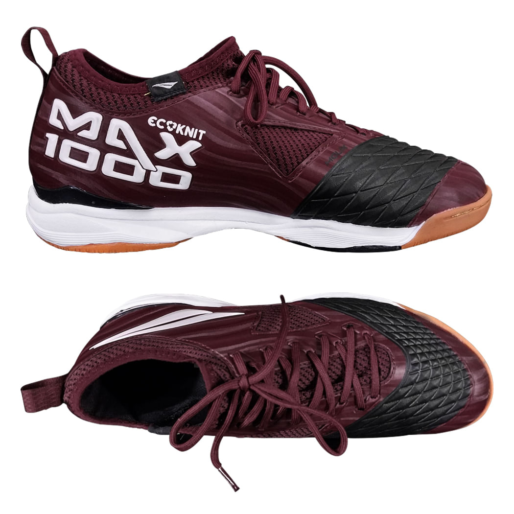 Bordo