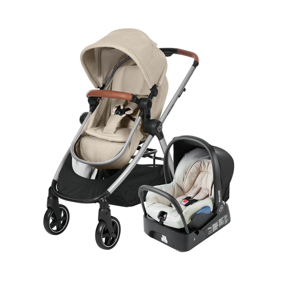 carrinho-de-bebe-travel-maxi-cosi-4-rodas-3-pos.-ate-15kg-cax00325-az-1.jpg