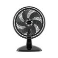 ventilador-de-mesa-britania-super-turbo-bvt405-6-pas-3-velocidades-preto-110v-1.jpg