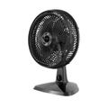 ventilador-de-mesa-britania-super-turbo-bvt405-6-pas-3-velocidades-preto-110v-2.jpg