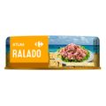 atum-ralado-natural-carrefour-170-g-1.jpg