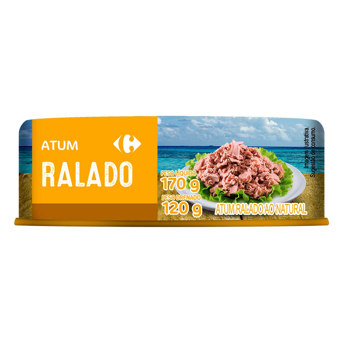 atum-ralado-natural-carrefour-170-g-1.jpg