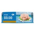 atum-solido-natural-carrefour-170-g-1.jpg