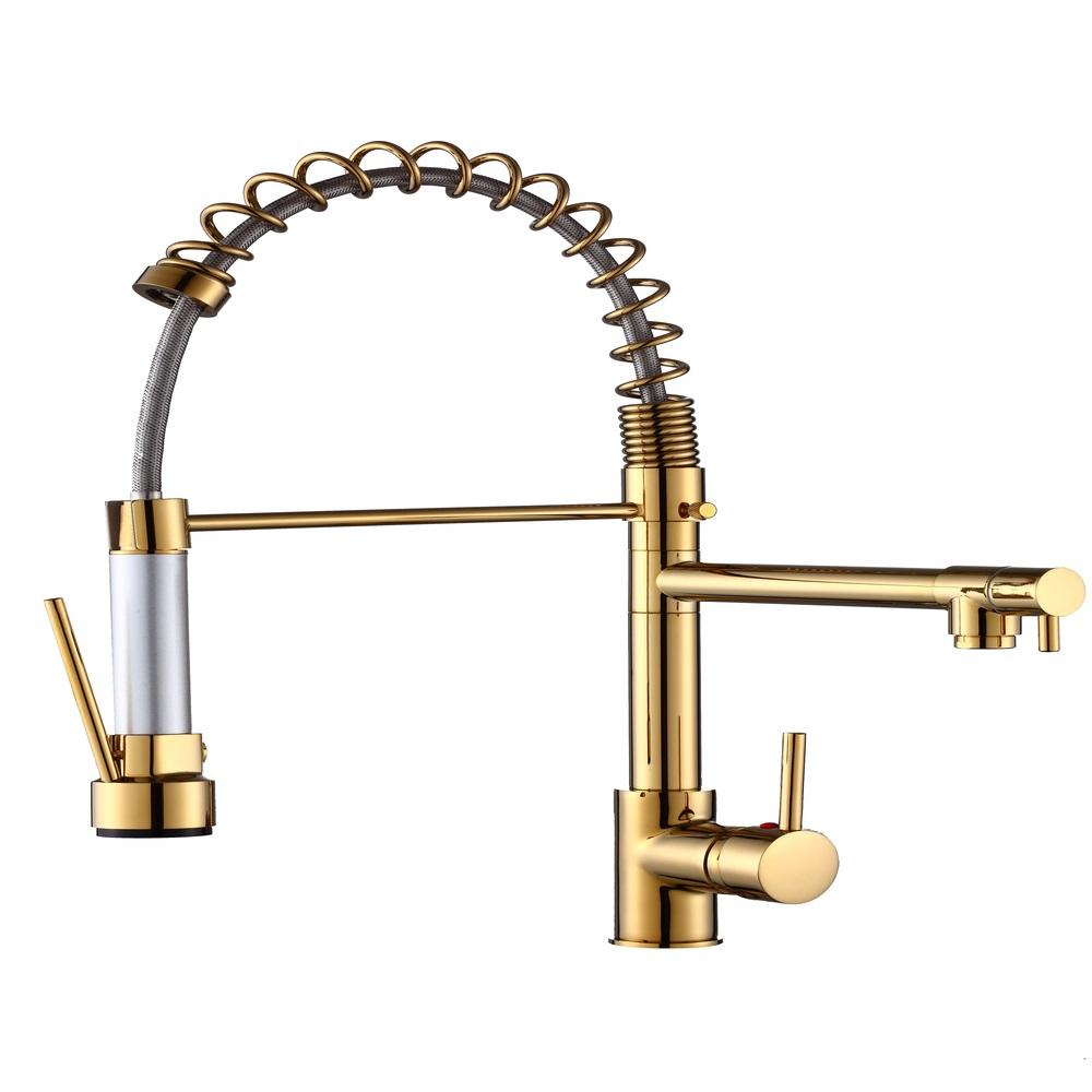 Dourado