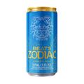 skol-beats-zodiac-agua-269-ml-1.jpg