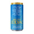 skol-beats-zodiac-agua-269-ml-2.jpg