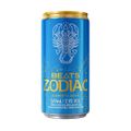 skol-beats-zodiac-agua-269-ml-3.jpg