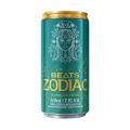 skol-beats-zodiac-terra-269-ml-1.jpg