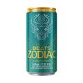 skol-beats-zodiac-terra-269-ml-2.jpg