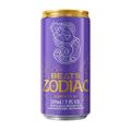 skol-beats-zodiac-ar-269-ml-1.jpg