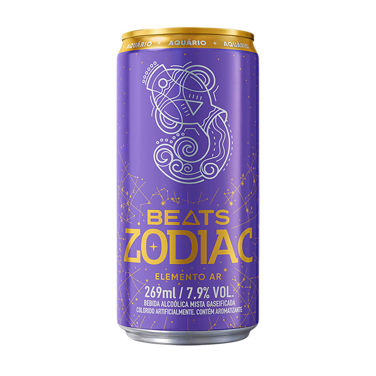 skol-beats-zodiac-ar-269-ml-1.jpg