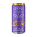 skol-beats-zodiac-ar-269-ml-2.jpg