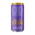 skol-beats-zodiac-ar-269-ml-3.jpg