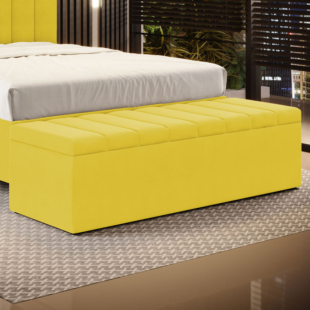 Amarelo