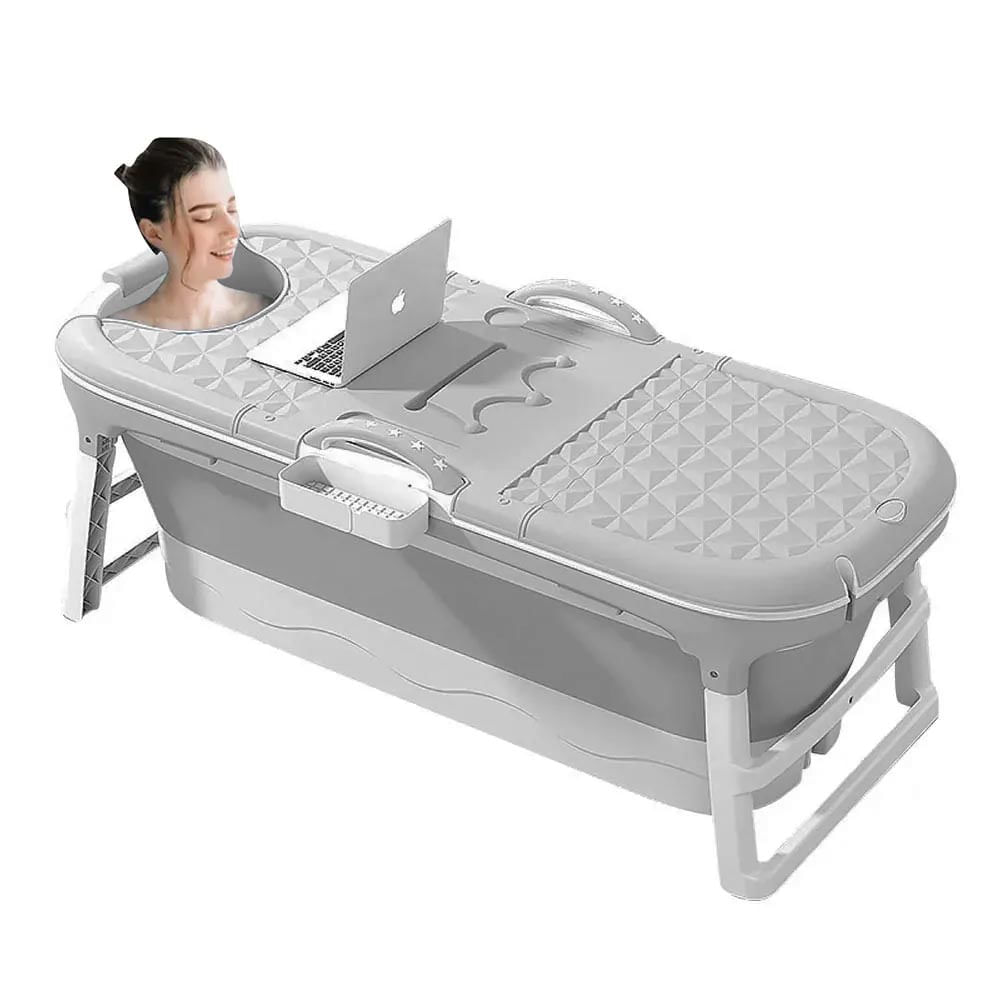 Cinza