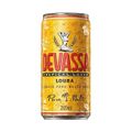 cerveja-devassa-lager-269ml-1.jpg