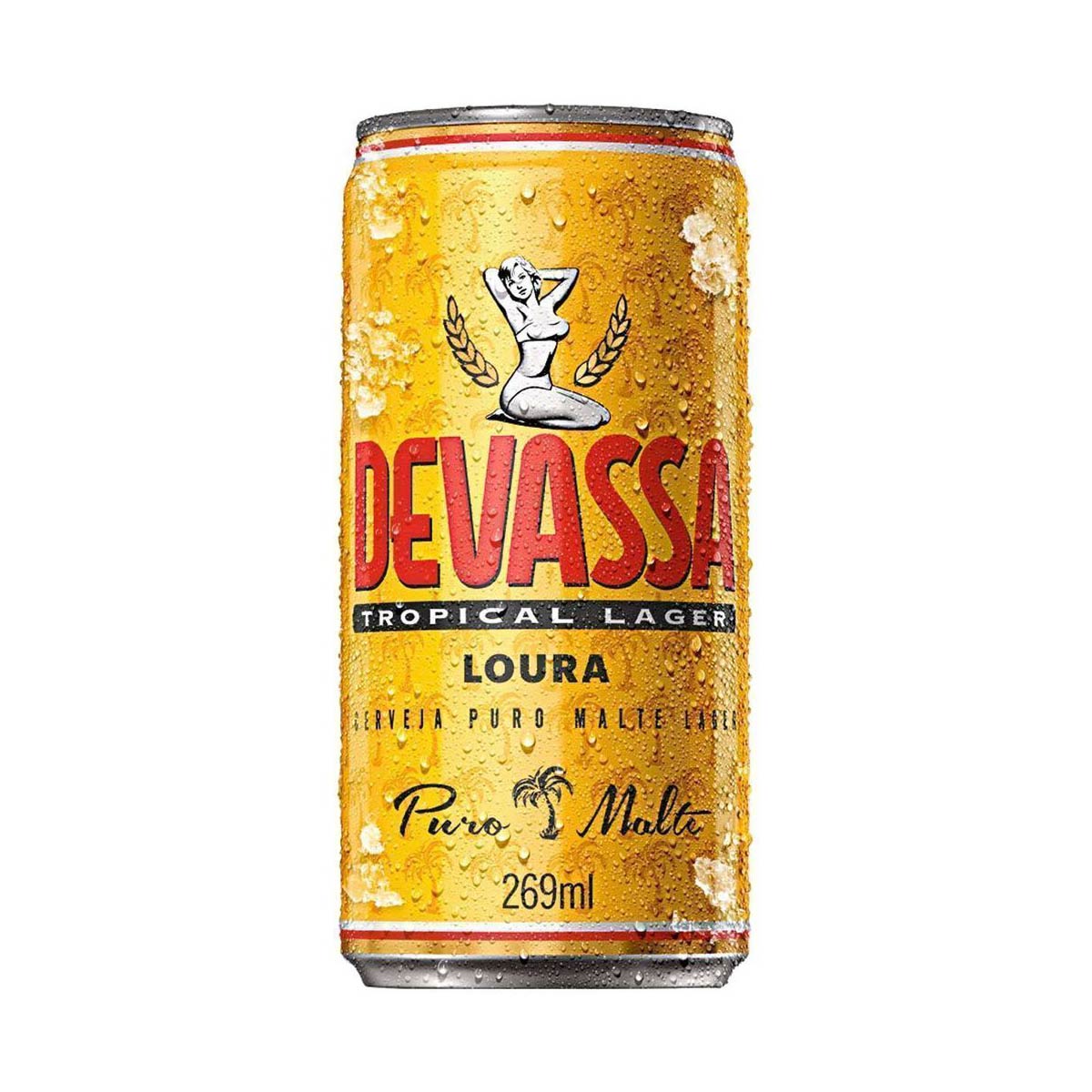 cerveja-devassa-lager-269ml-1.jpg