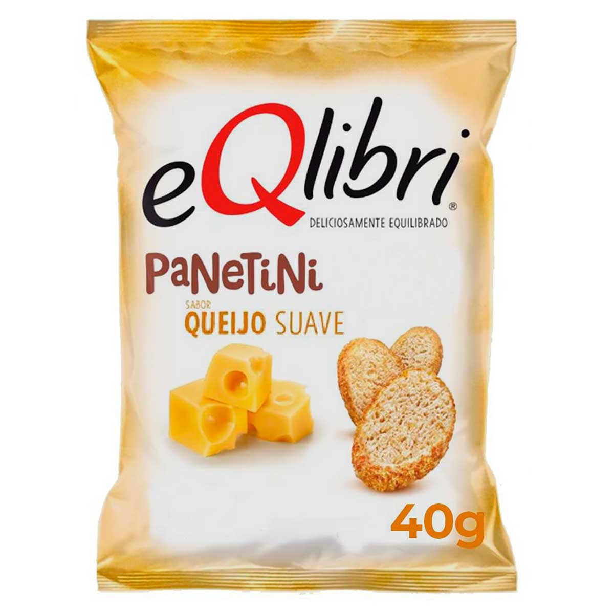 snack-eqlibri-panetini-sabor-queijo-suave-40g-1.jpg