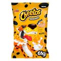 salgadinho-de-cheddar-cheetos-patas-61g-1.jpg