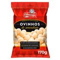 ovinhos-de-amendoim-elma-chips-170g-1.jpg