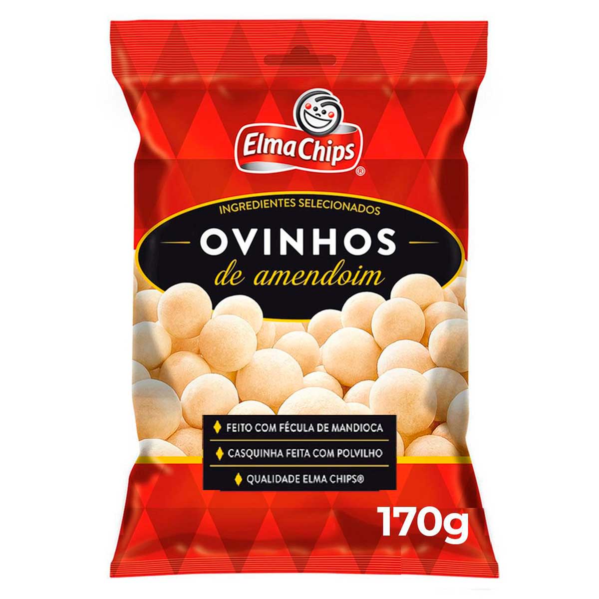 ovinhos-de-amendoim-elma-chips-170g-1.jpg