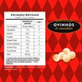 ovinhos-de-amendoim-elma-chips-170g-2.jpg