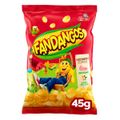 salgadinho-elma-chips-fandangos-sabor-presunto-45g-1.jpg