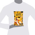 salgadinho-de-cheddar-cheetos-patas-61g-3.jpg