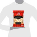 ovinhos-de-amendoim-elma-chips-170g-3.jpg