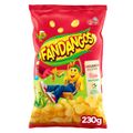 salgadinho-elma-chips-fandangos-sabor-presunto-230g-1.jpg