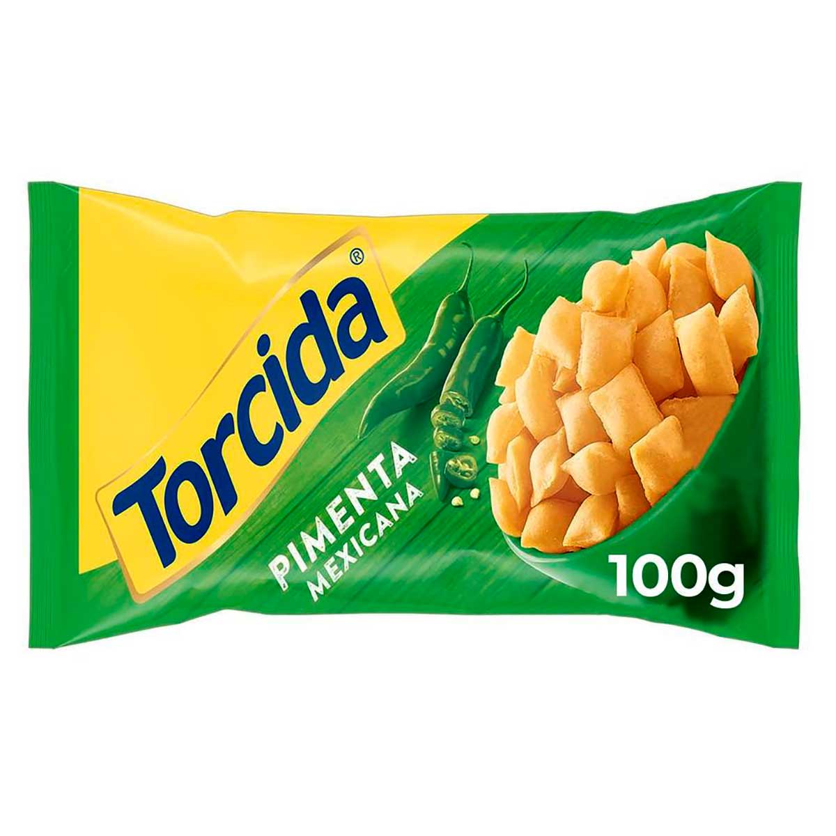 salgadinho-torcida-saboe-pimenta-mexicana-100g-1.jpg