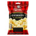 ovinhos-de-amendoim-elma-chips-170g-4.jpg