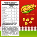 salgadinho-elma-chips-fandangos-sabor-presunto-45g-2.jpg