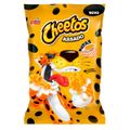 salgadinho-de-cheddar-cheetos-patas-61g-4.jpg