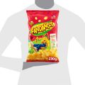 salgadinho-elma-chips-fandangos-sabor-presunto-230g-3.jpg