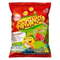 salgadinho-elma-chips-fandangos-sabor-presunto-230g-4.jpg