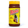 achocolatado-em-po-original-toddy-200g-4.jpg