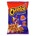 pipoca-pronta-doce-caramelizada-elma-chips-cheetos-140g-1.jpg