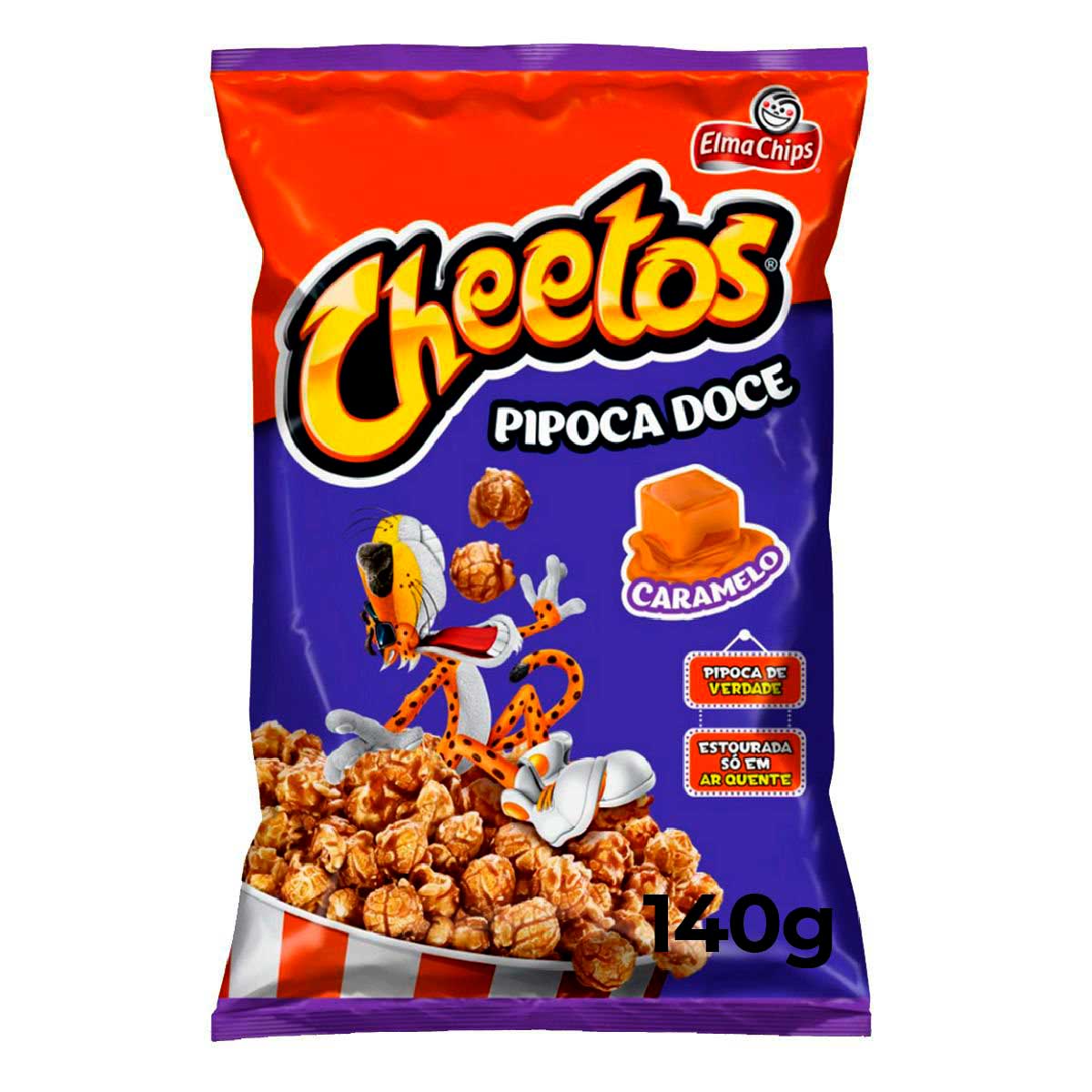 pipoca-pronta-doce-caramelizada-elma-chips-cheetos-140g-1.jpg