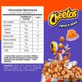 pipoca-pronta-doce-caramelizada-elma-chips-cheetos-140g-2.jpg