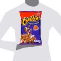 pipoca-pronta-doce-caramelizada-elma-chips-cheetos-140g-3.jpg