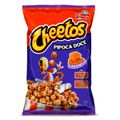 pipoca-pronta-doce-caramelizada-elma-chips-cheetos-140g-4.jpg